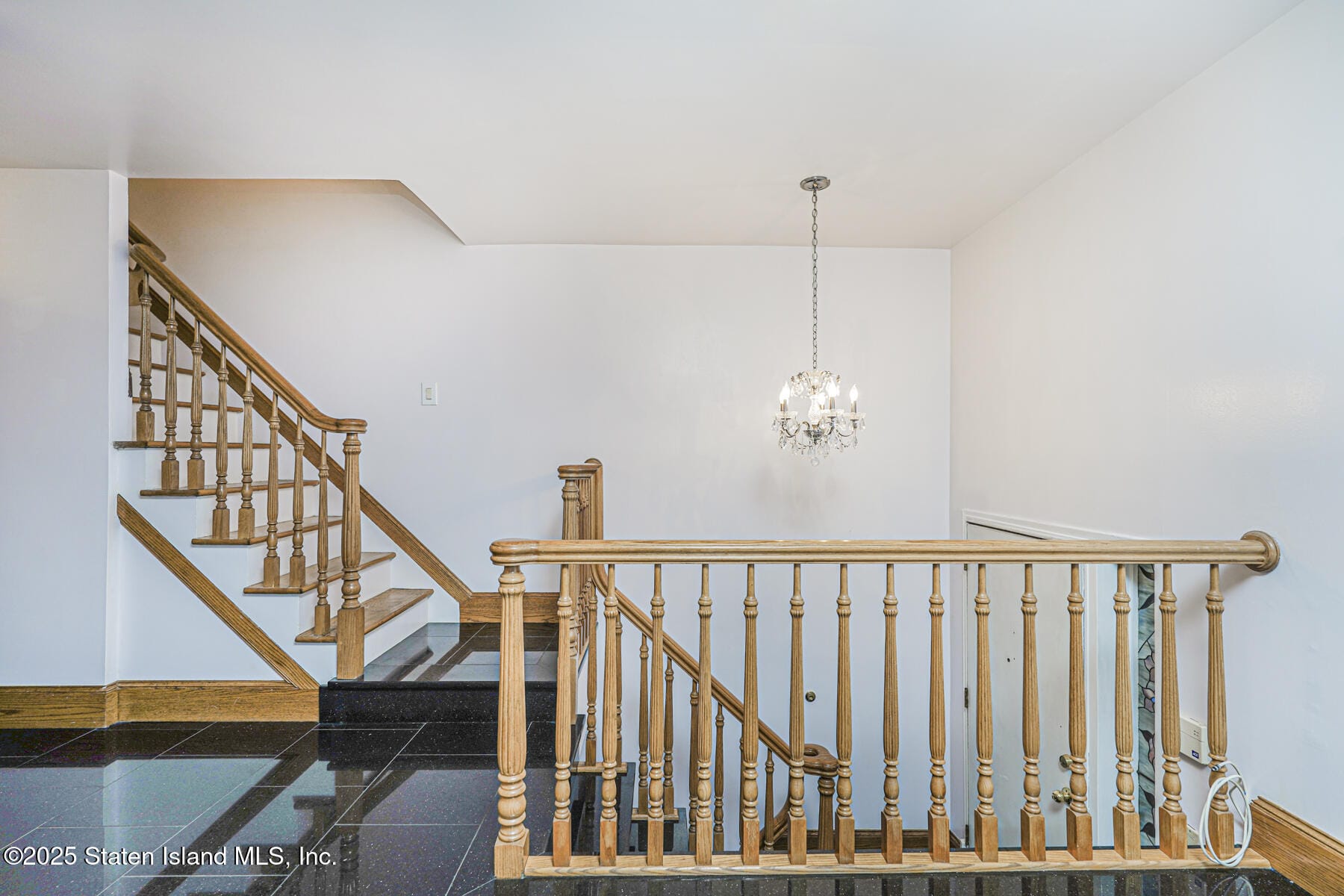 79 Claradon Lane Image 4