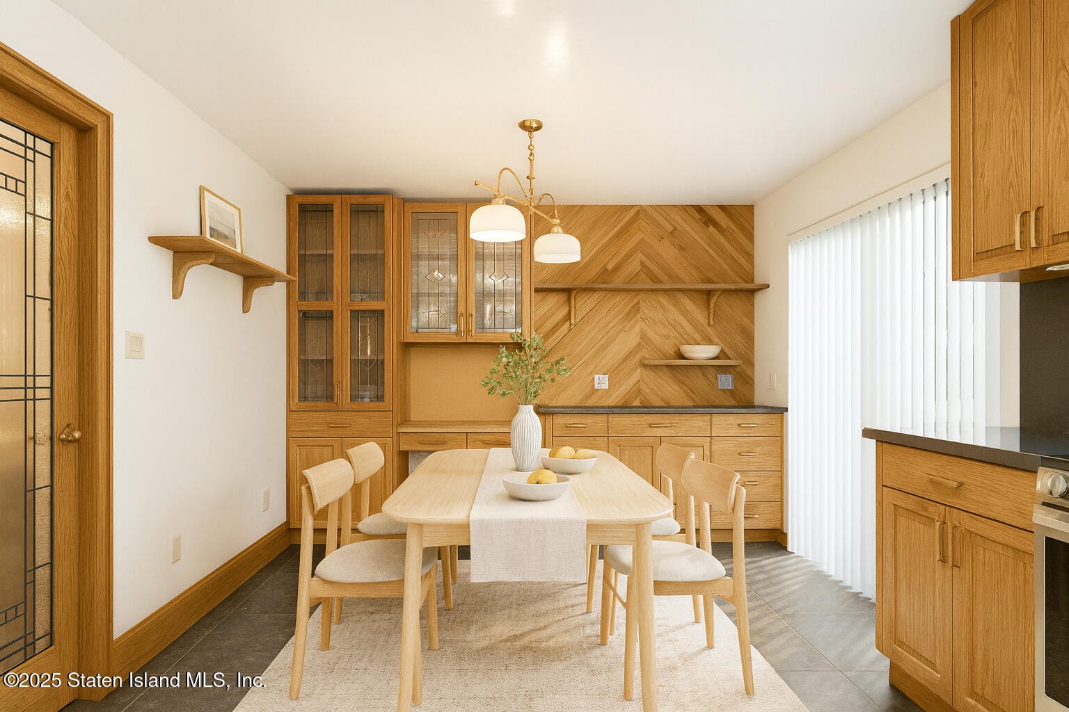 79 Claradon Lane, Staten Island, NY, 10305 image 12