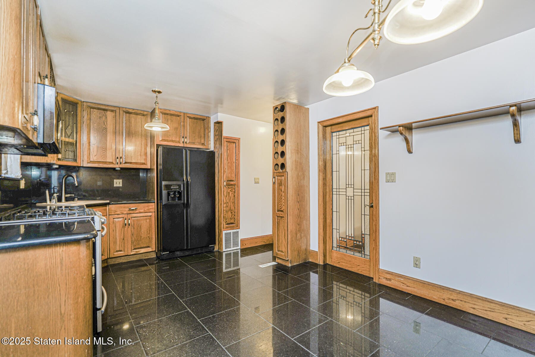 79 Claradon Lane, Staten Island, NY, 10305 image 13