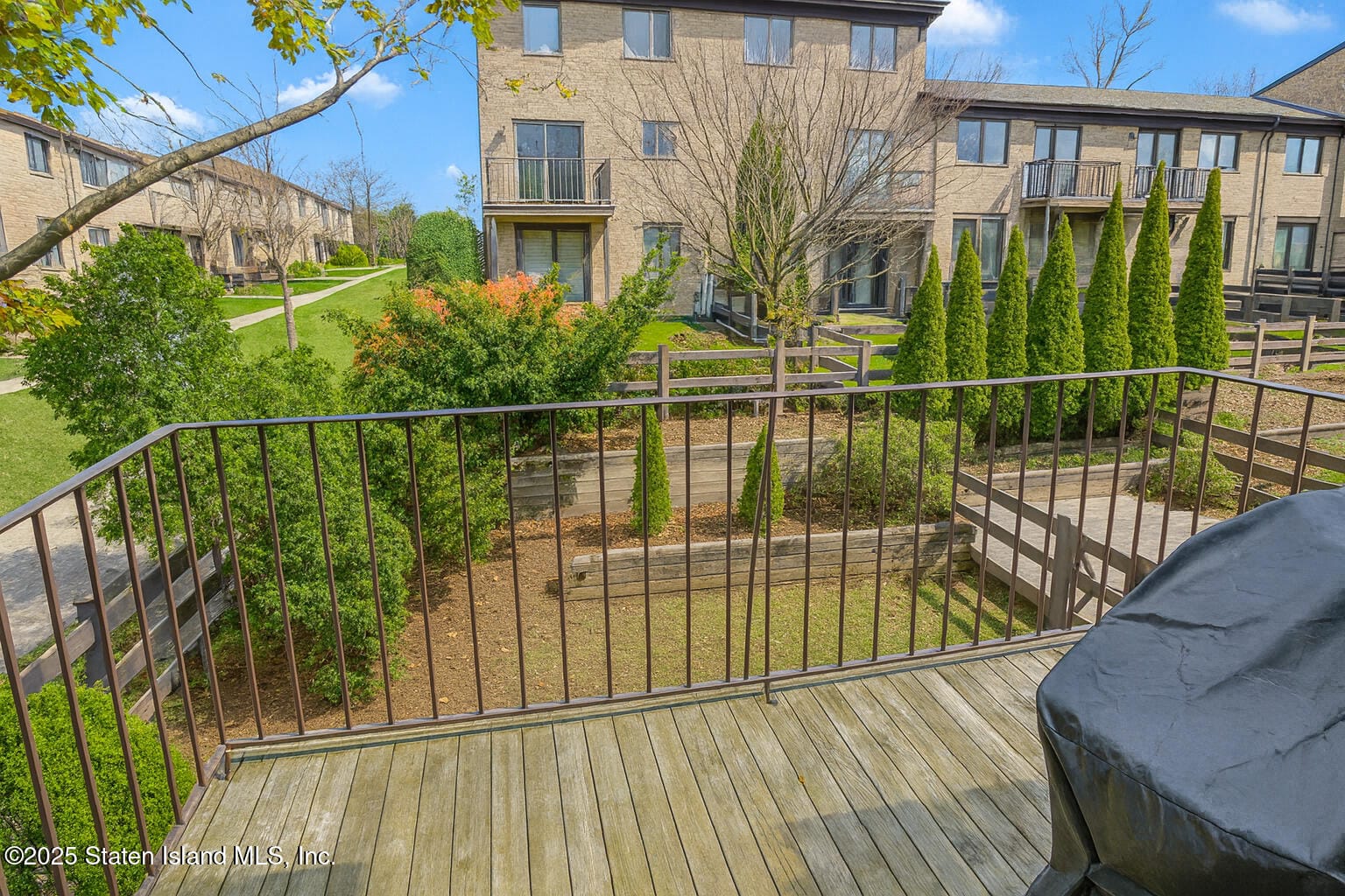 79 Claradon Lane, Staten Island, NY, 10305 image 14