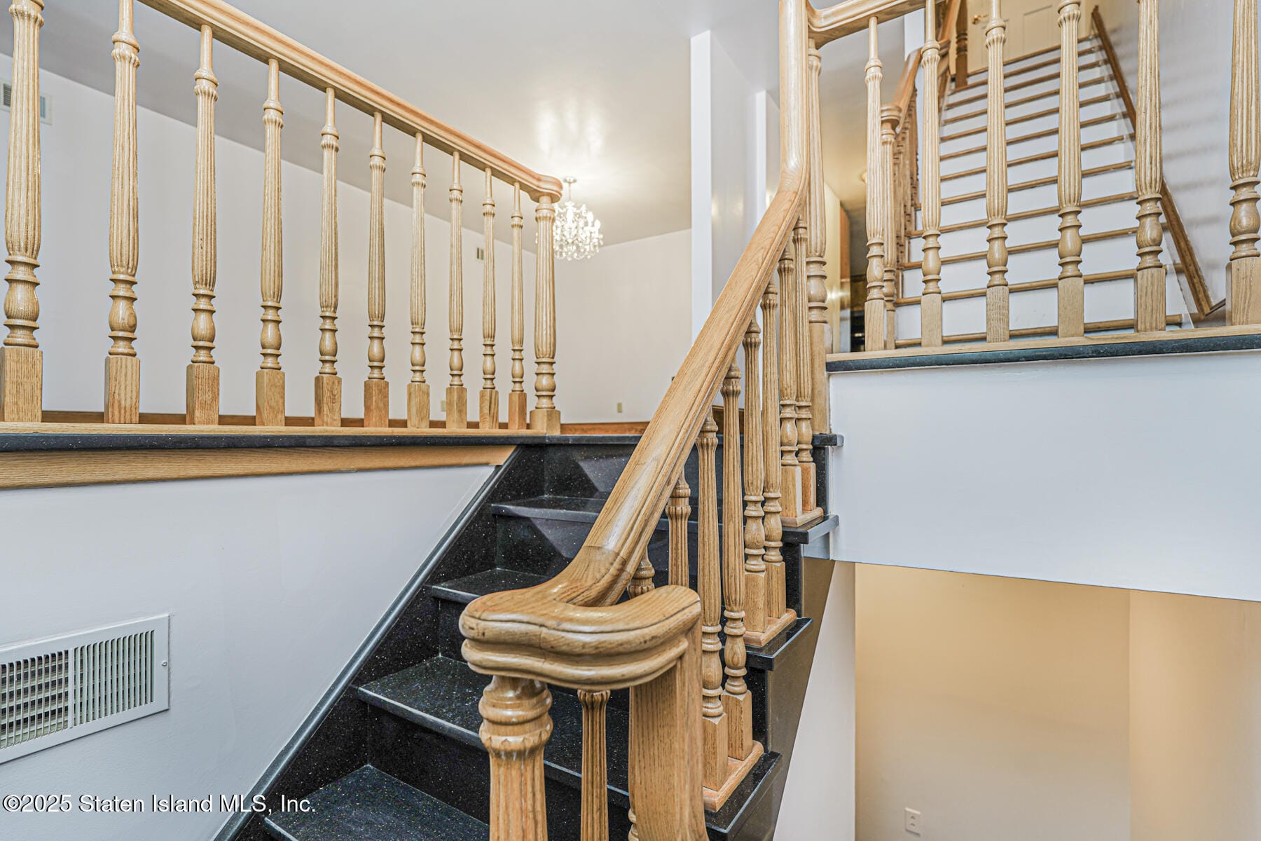 79 Claradon Lane Image 3