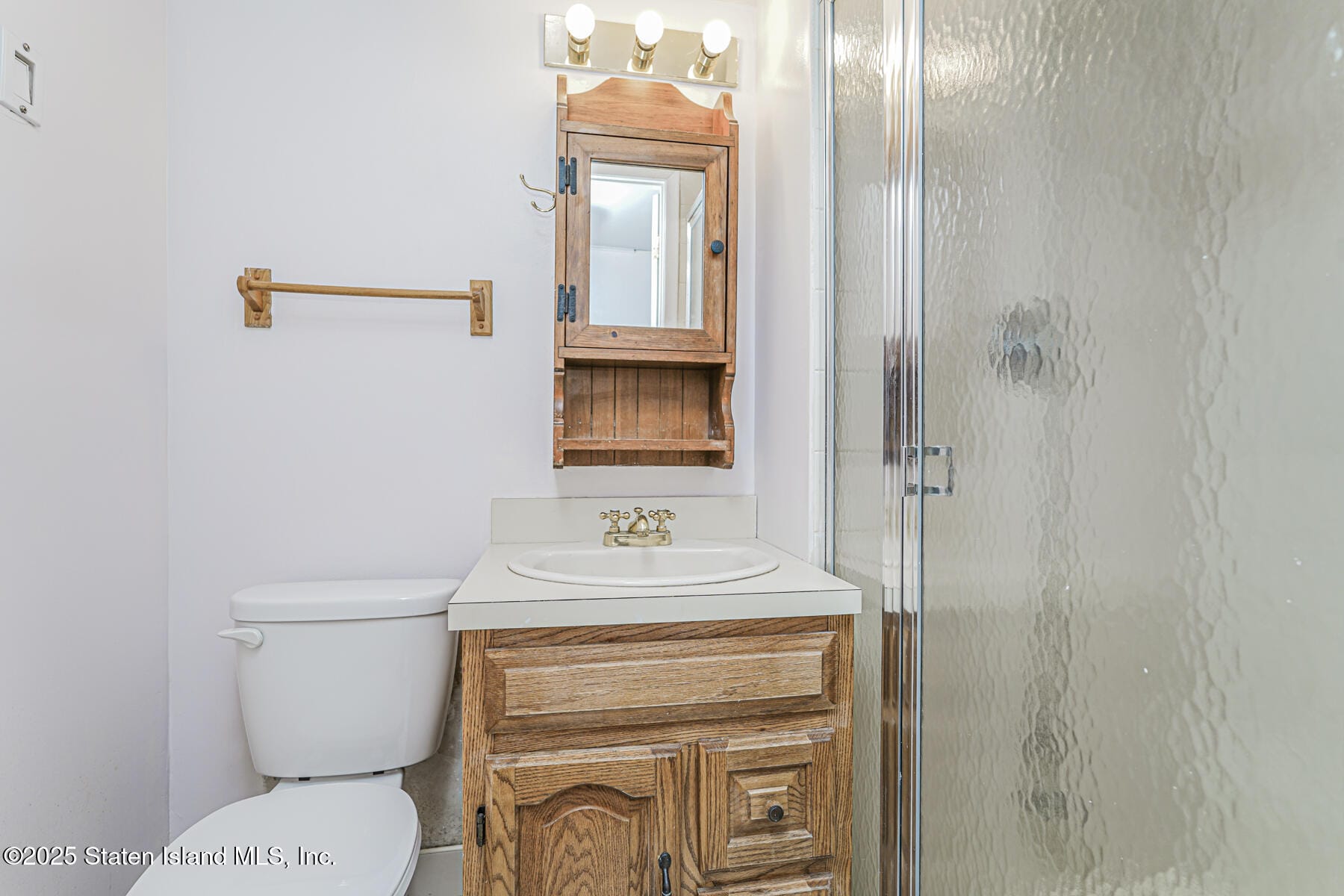 79 Claradon Lane, Staten Island, NY, 10305 image 24