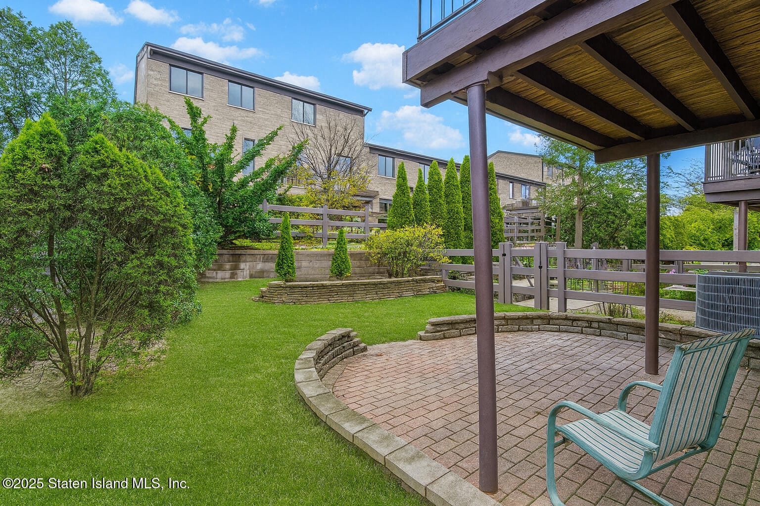 79 Claradon Lane, Staten Island, NY, 10305 image 27