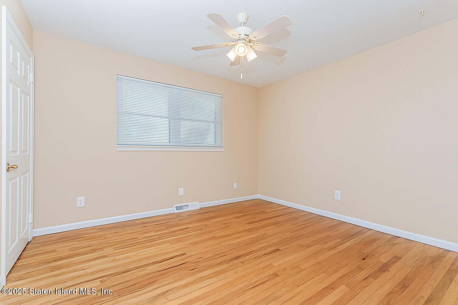 54 Preston Avenue, Staten Island, NY, 10312 image 18