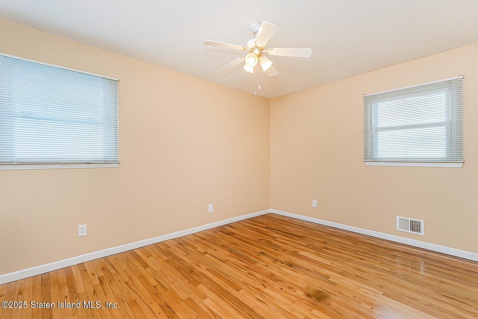 54 Preston Avenue, Staten Island, NY, 10312 image 17