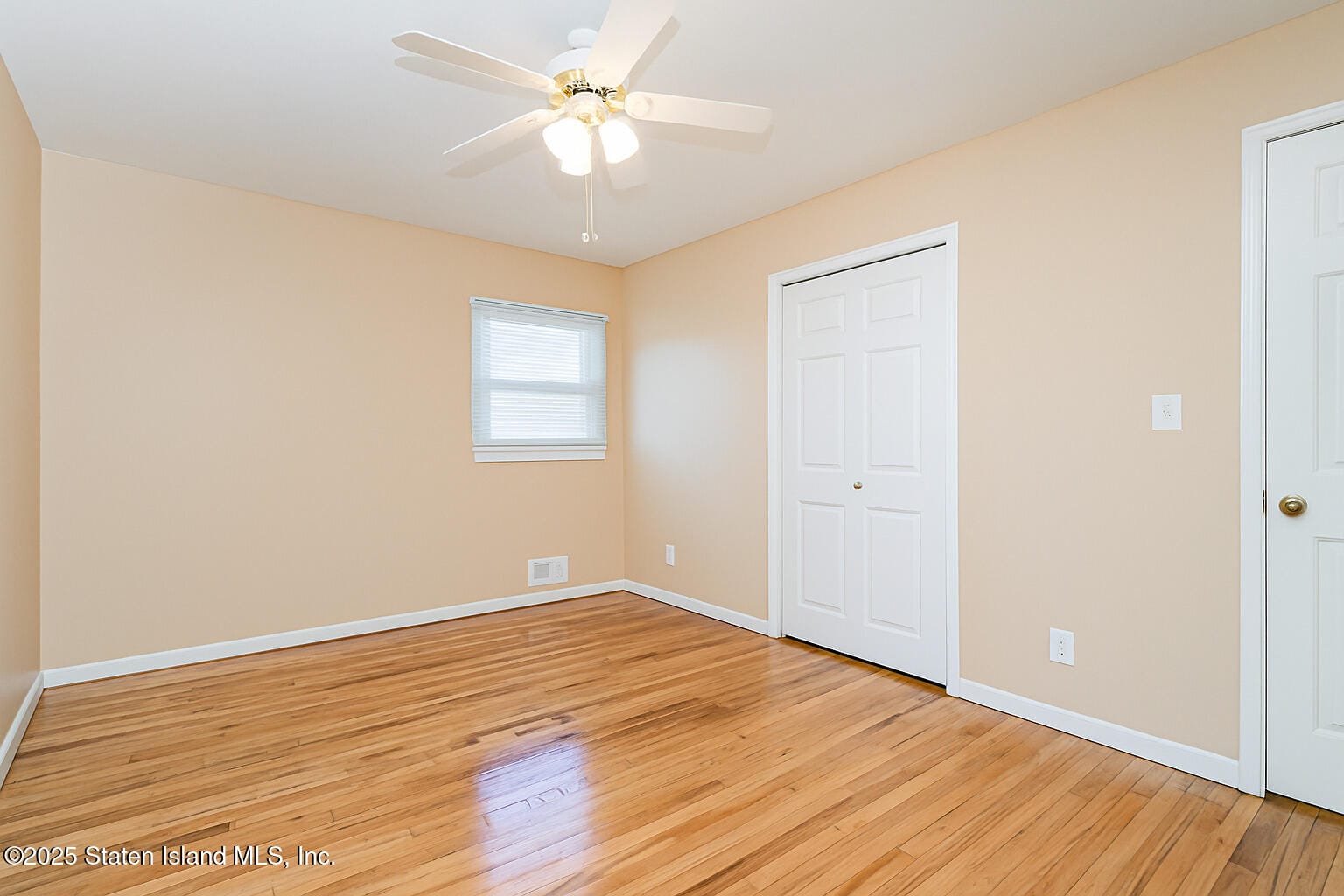 54 Preston Avenue, Staten Island, NY, 10312 image 15