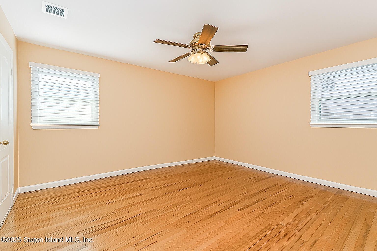 54 Preston Avenue, Staten Island, NY, 10312 image 16