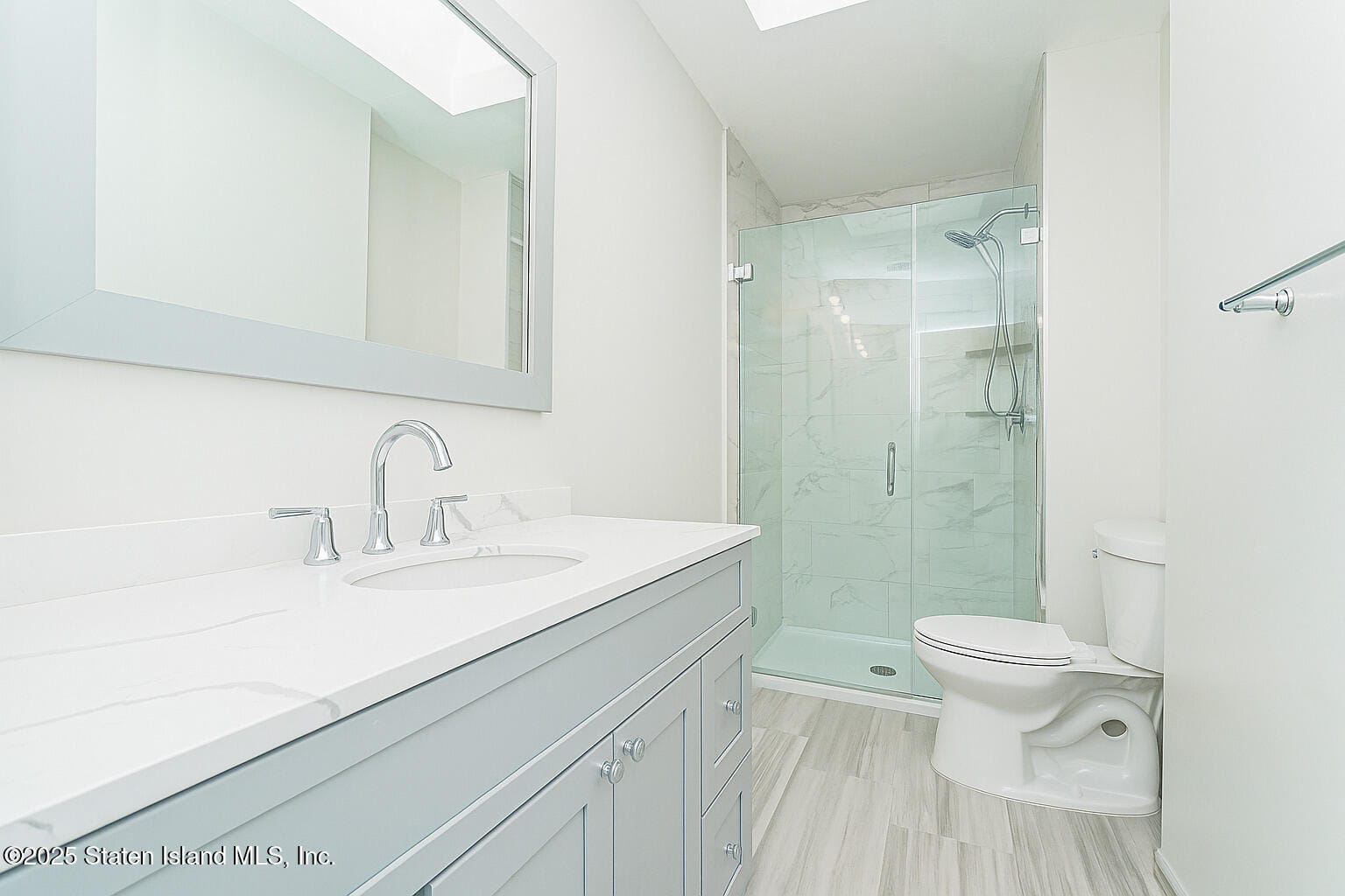 54 Preston Avenue, Staten Island, NY, 10312 image 19