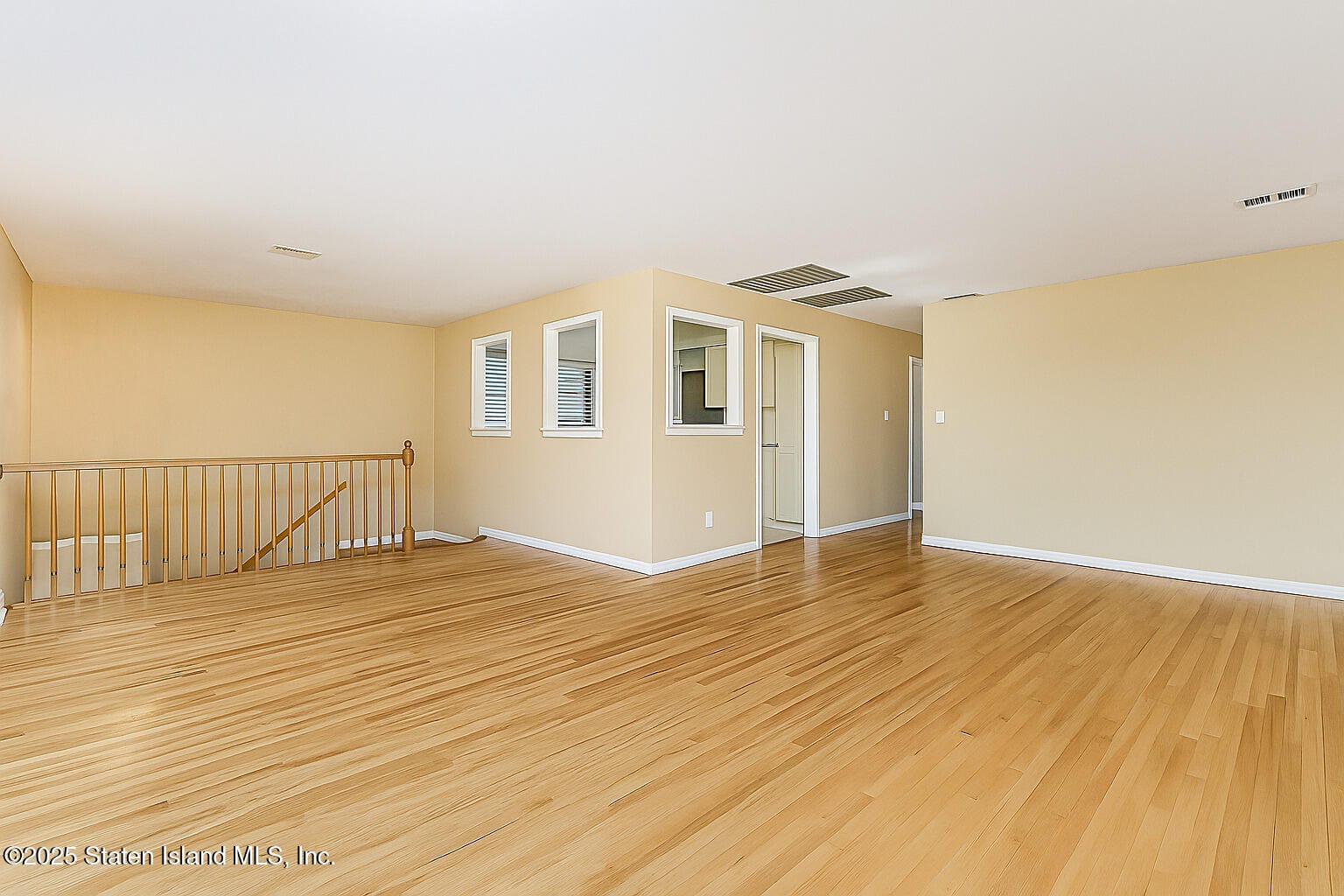 54 Preston Avenue, Staten Island, NY, 10312 image 10