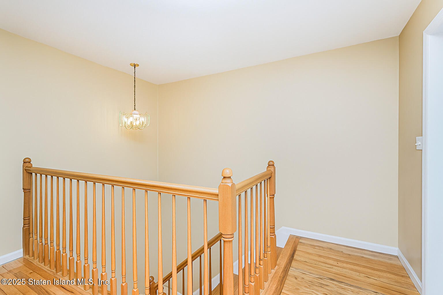 54 Preston Avenue, Staten Island, NY, 10312 image 9