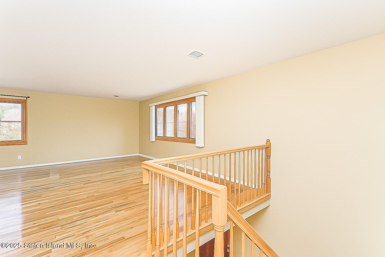 54 Preston Avenue, Staten Island, NY, 10312 image 8