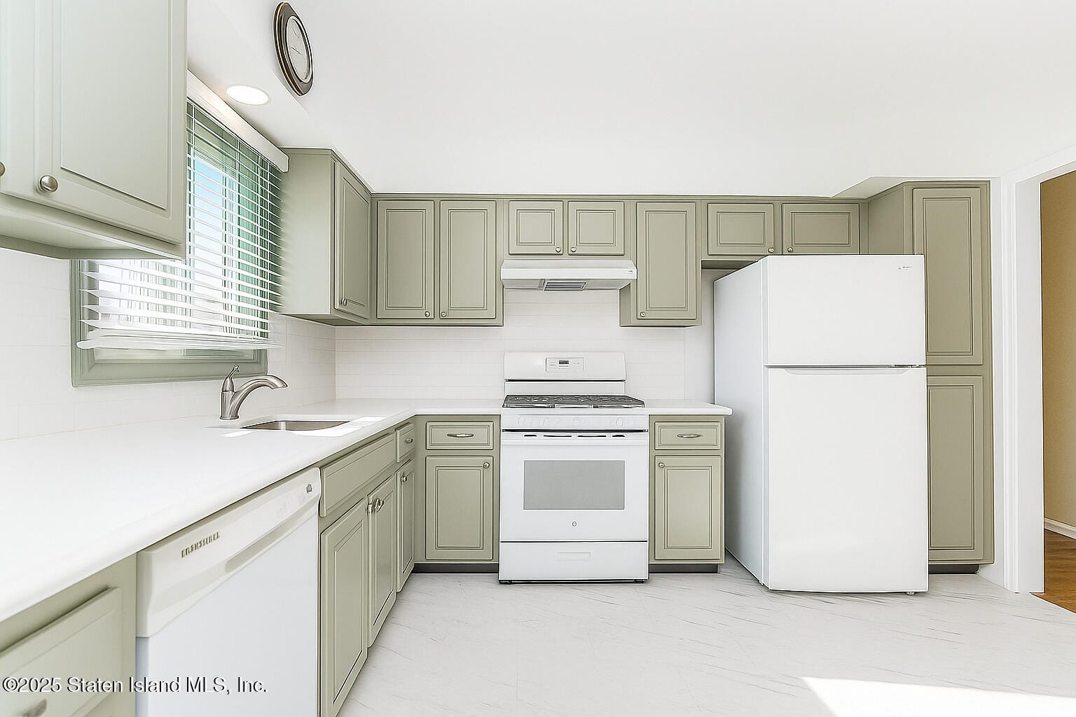 54 Preston Avenue, Staten Island, NY, 10312 image 12