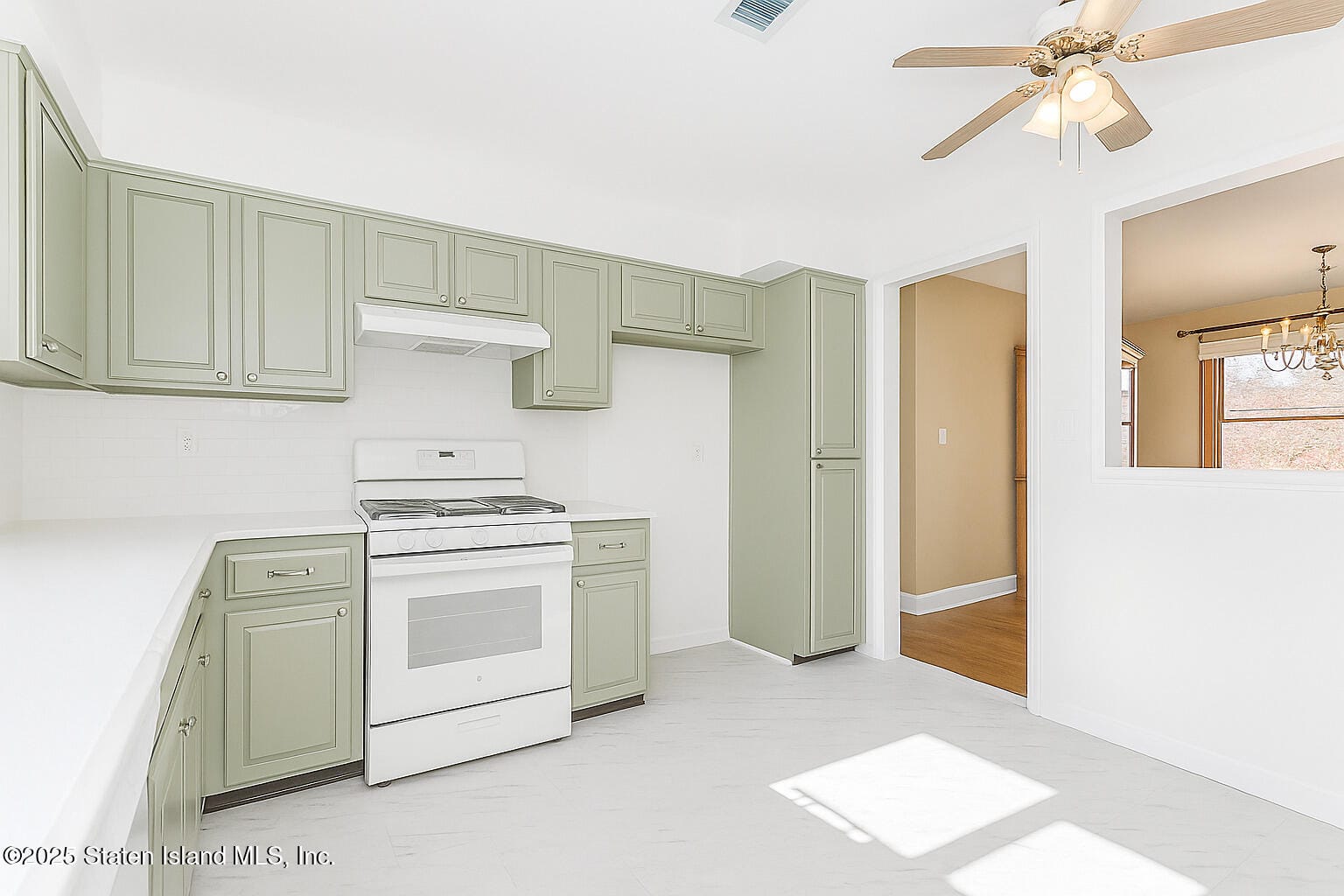 54 Preston Avenue, Staten Island, NY, 10312 image 13