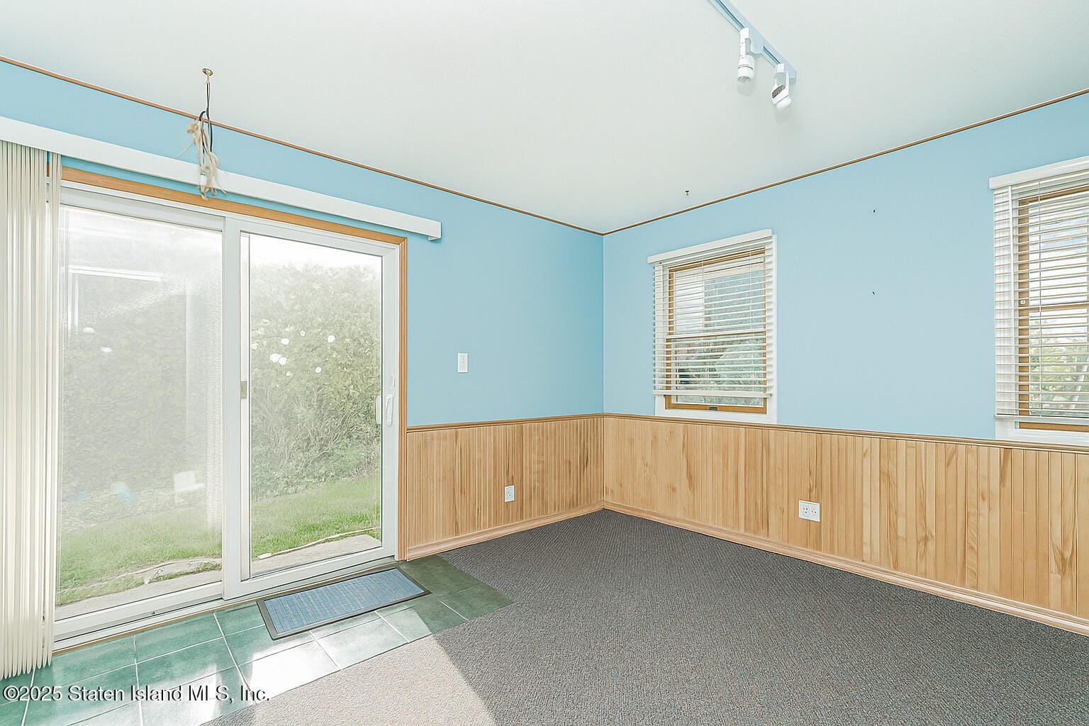 54 Preston Avenue, Staten Island, NY, 10312 image 22