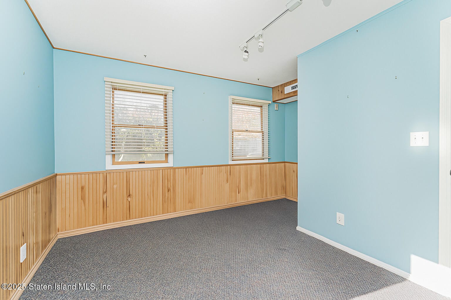 54 Preston Avenue, Staten Island, NY, 10312 image 23