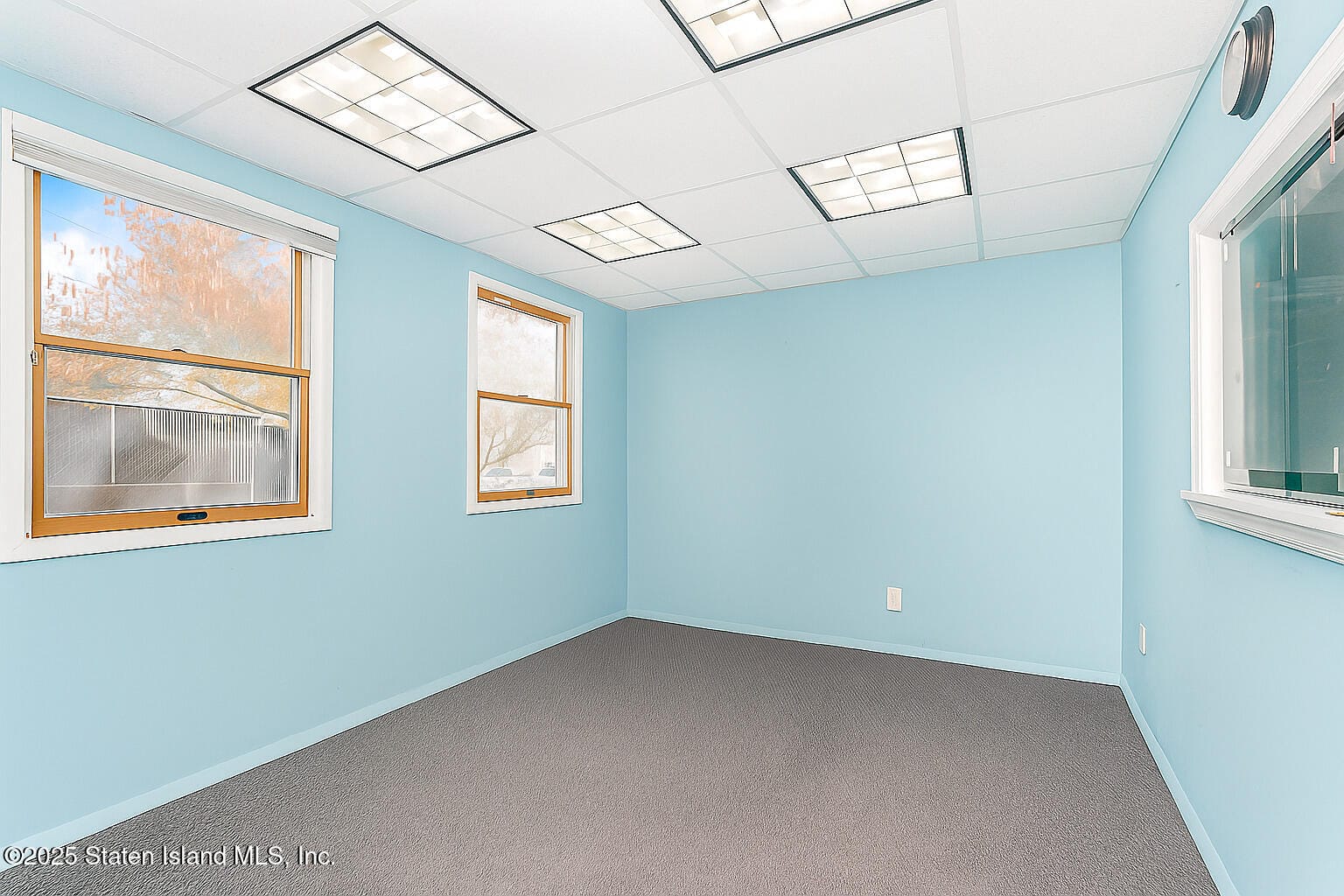 54 Preston Avenue, Staten Island, NY, 10312 image 24