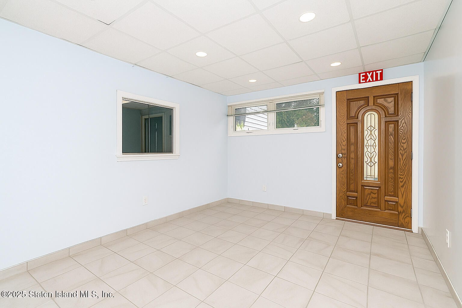 54 Preston Avenue, Staten Island, NY, 10312 image 21