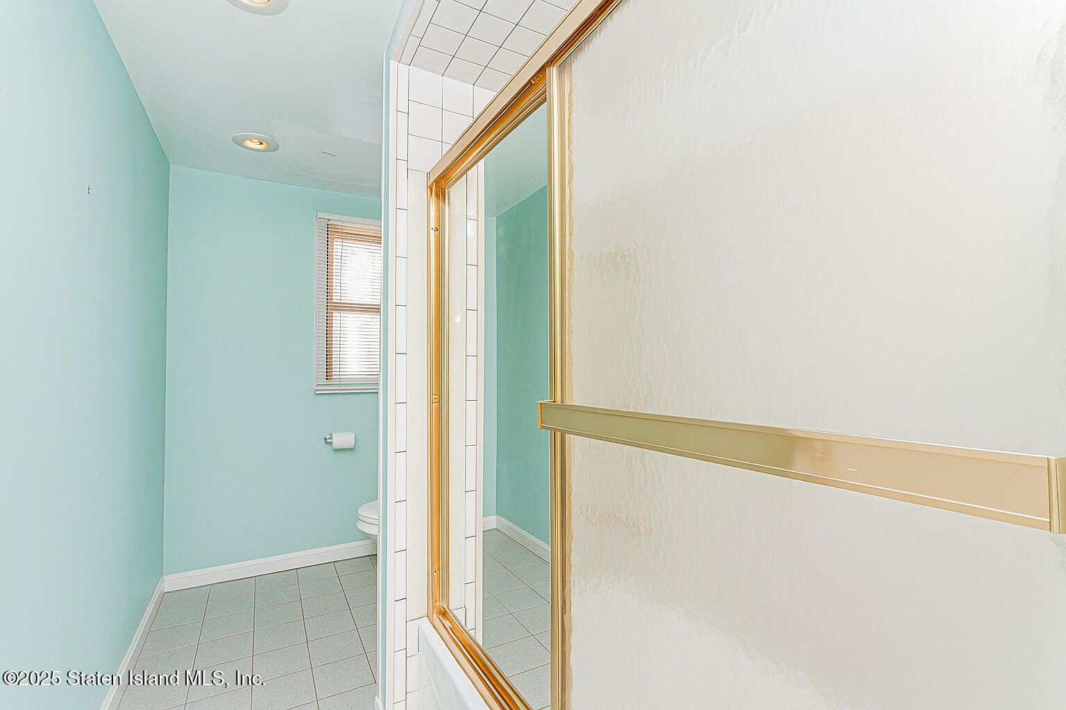 54 Preston Avenue, Staten Island, NY, 10312 image 25