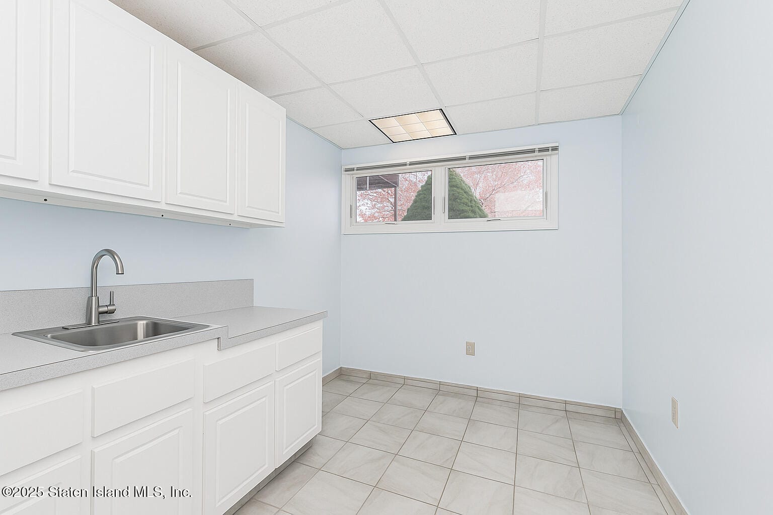 54 Preston Avenue, Staten Island, NY, 10312 image 29