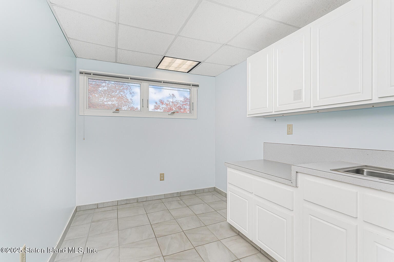 54 Preston Avenue, Staten Island, NY, 10312 image 30