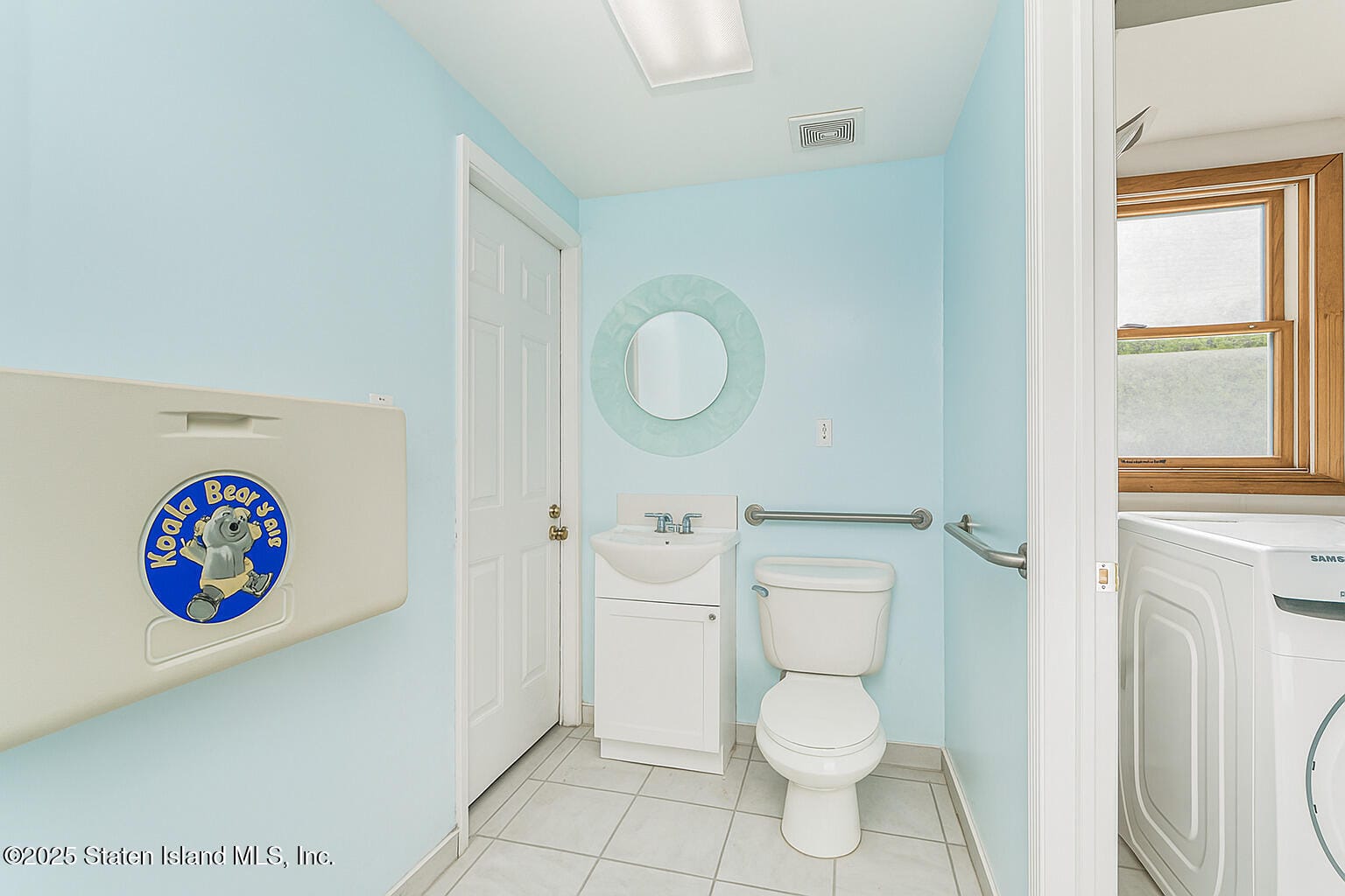 54 Preston Avenue, Staten Island, NY, 10312 image 27