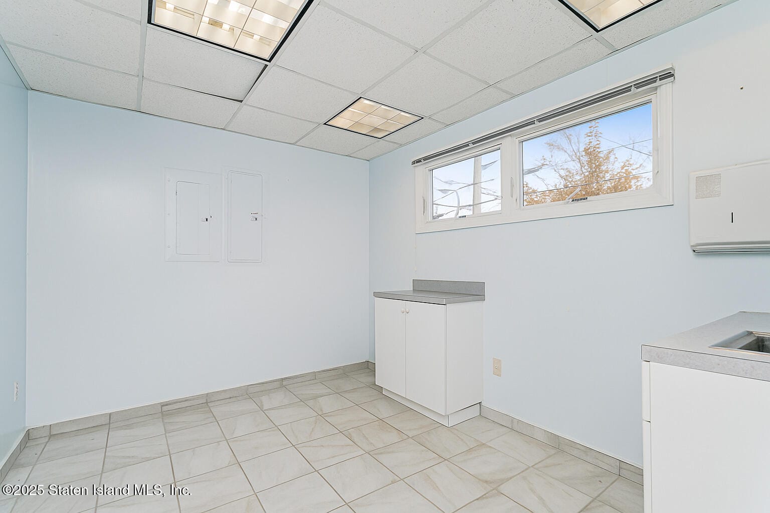 54 Preston Avenue, Staten Island, NY, 10312 image 32