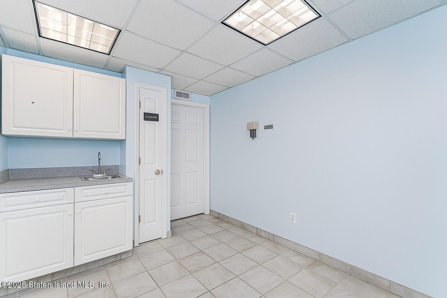 54 Preston Avenue, Staten Island, NY, 10312 image 31