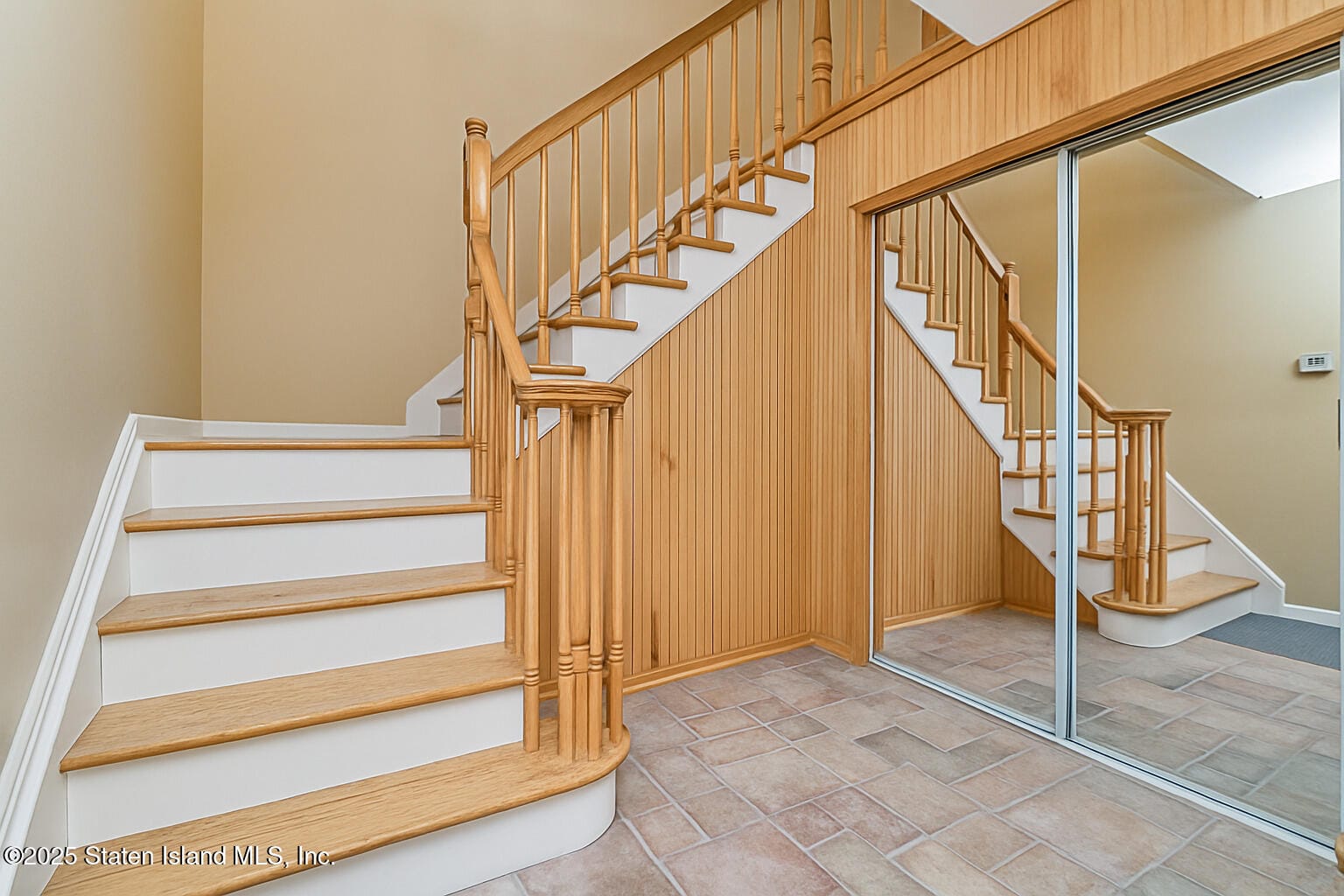 54 Preston Avenue, Staten Island, NY, 10312 image 7