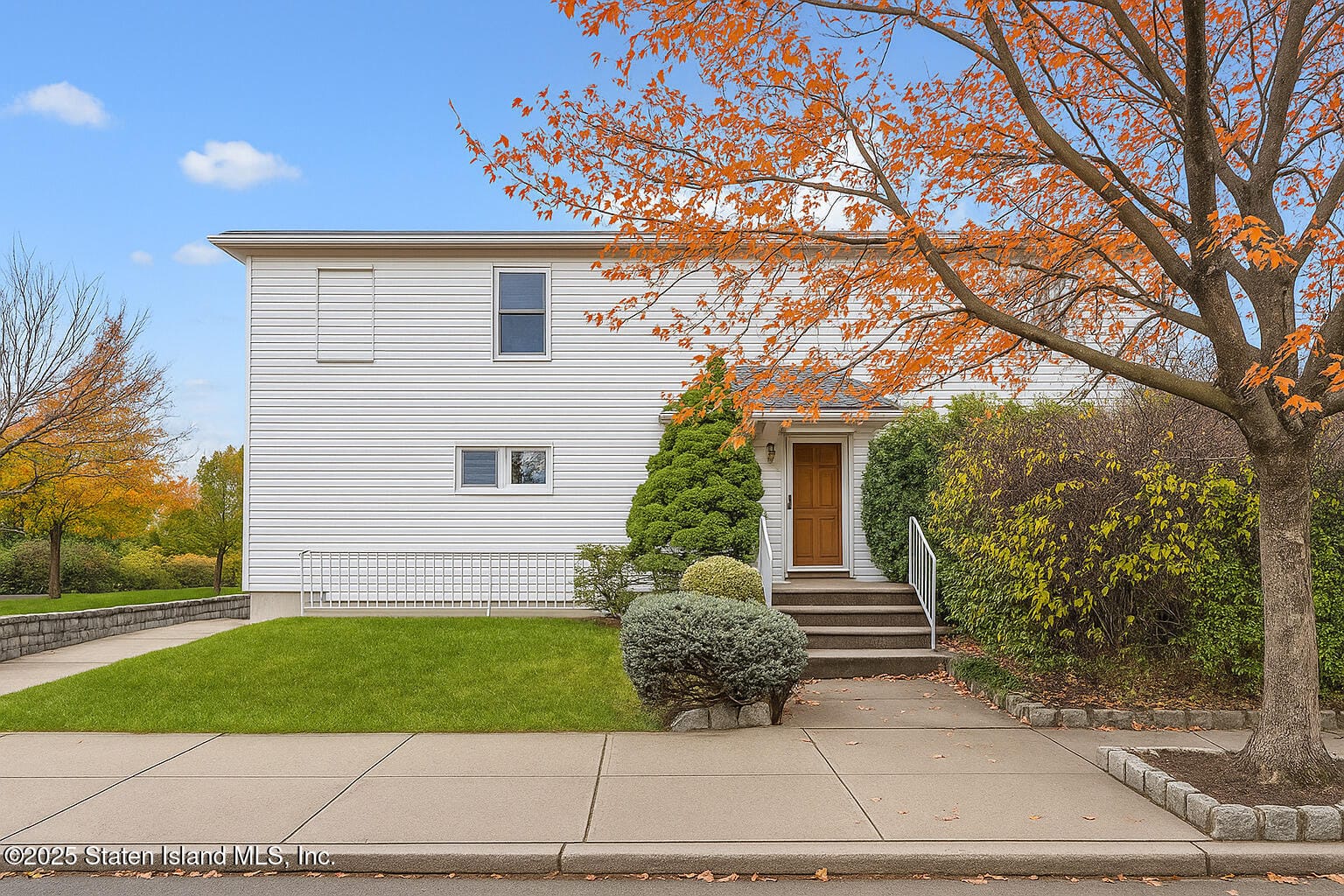 54 Preston Avenue Image 4