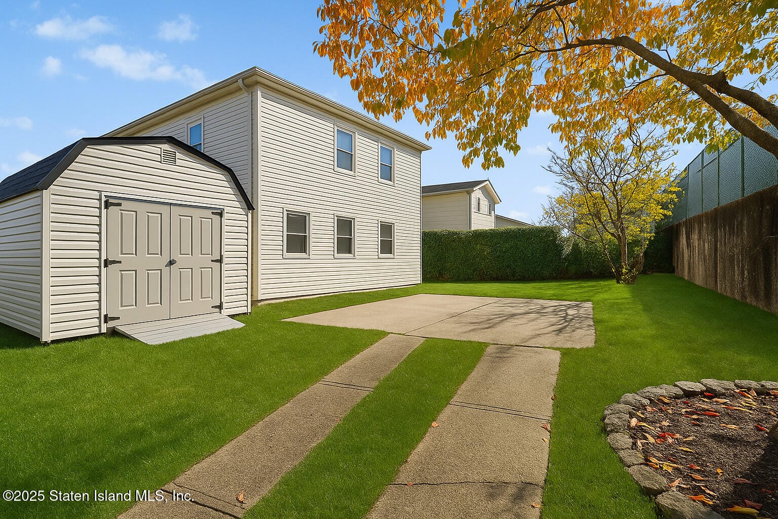 54 Preston Avenue, Staten Island, NY, 10312 image 6