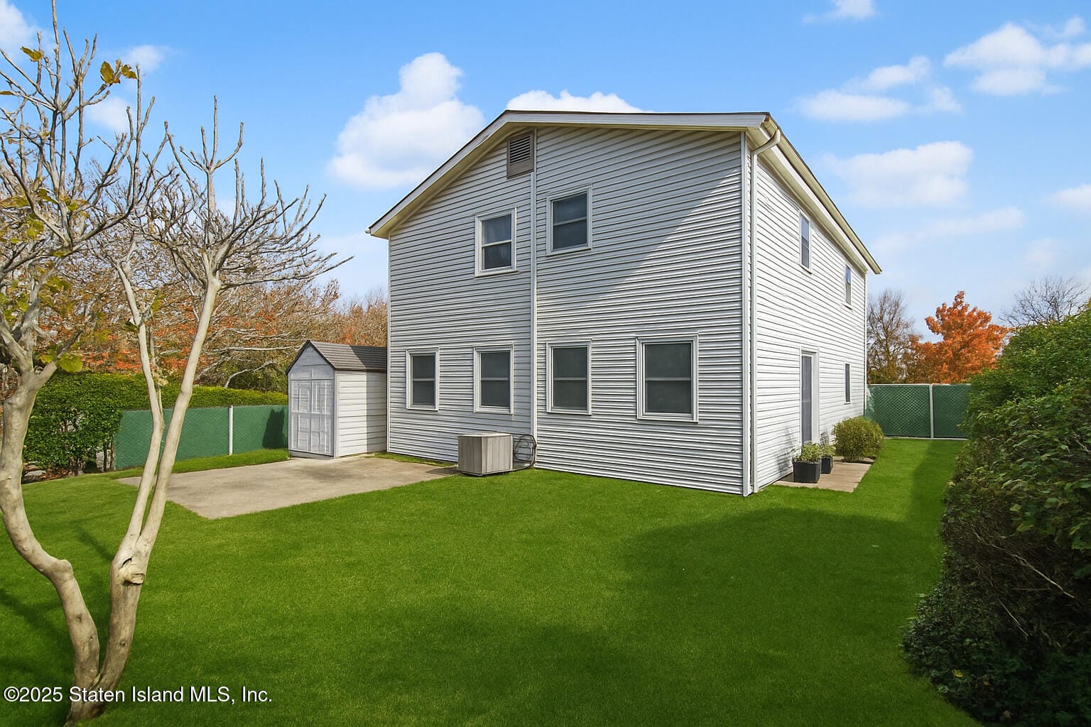 54 Preston Avenue Image 5