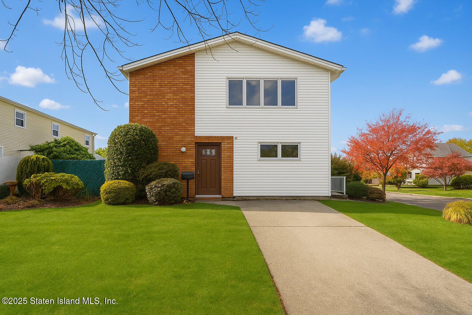 54 Preston Avenue Image 2