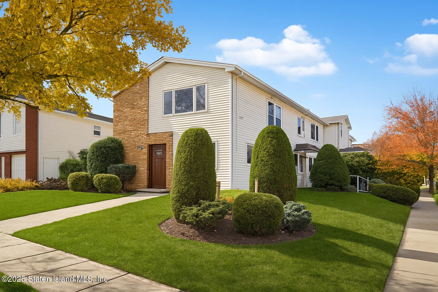 54 Preston Avenue Image 3