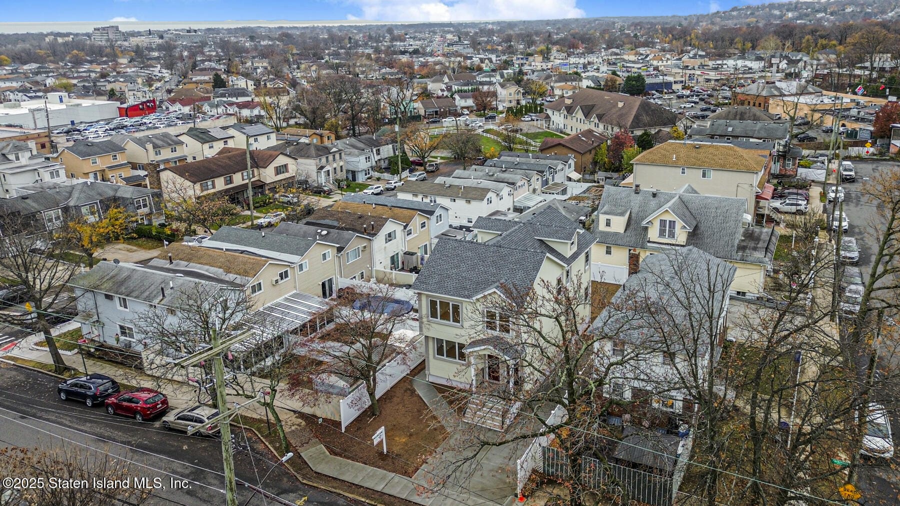 178 Parkinson Avenue Image 2