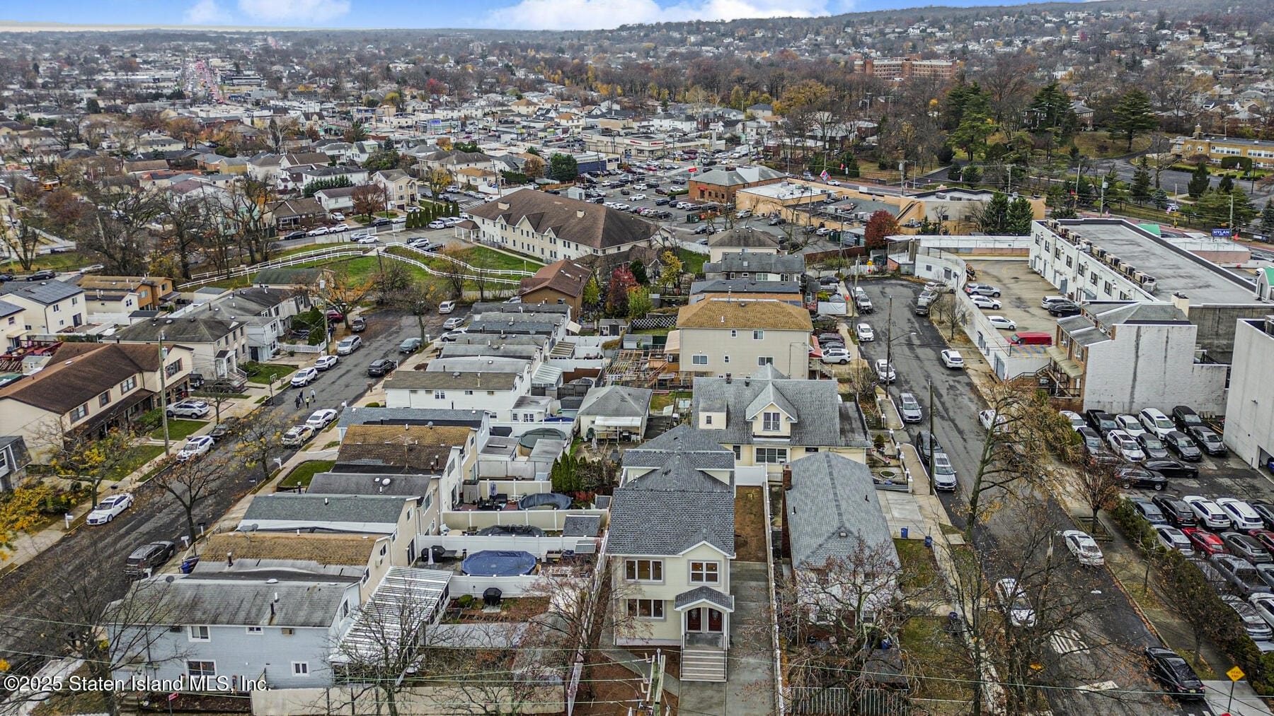 178 Parkinson Avenue, Staten Island, NY, 10305 image 43