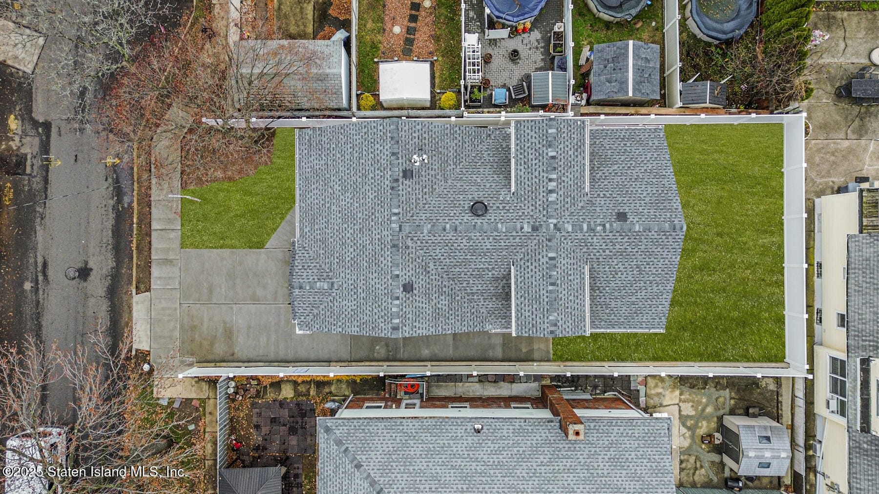 178 Parkinson Avenue, Staten Island, NY, 10305 image 44