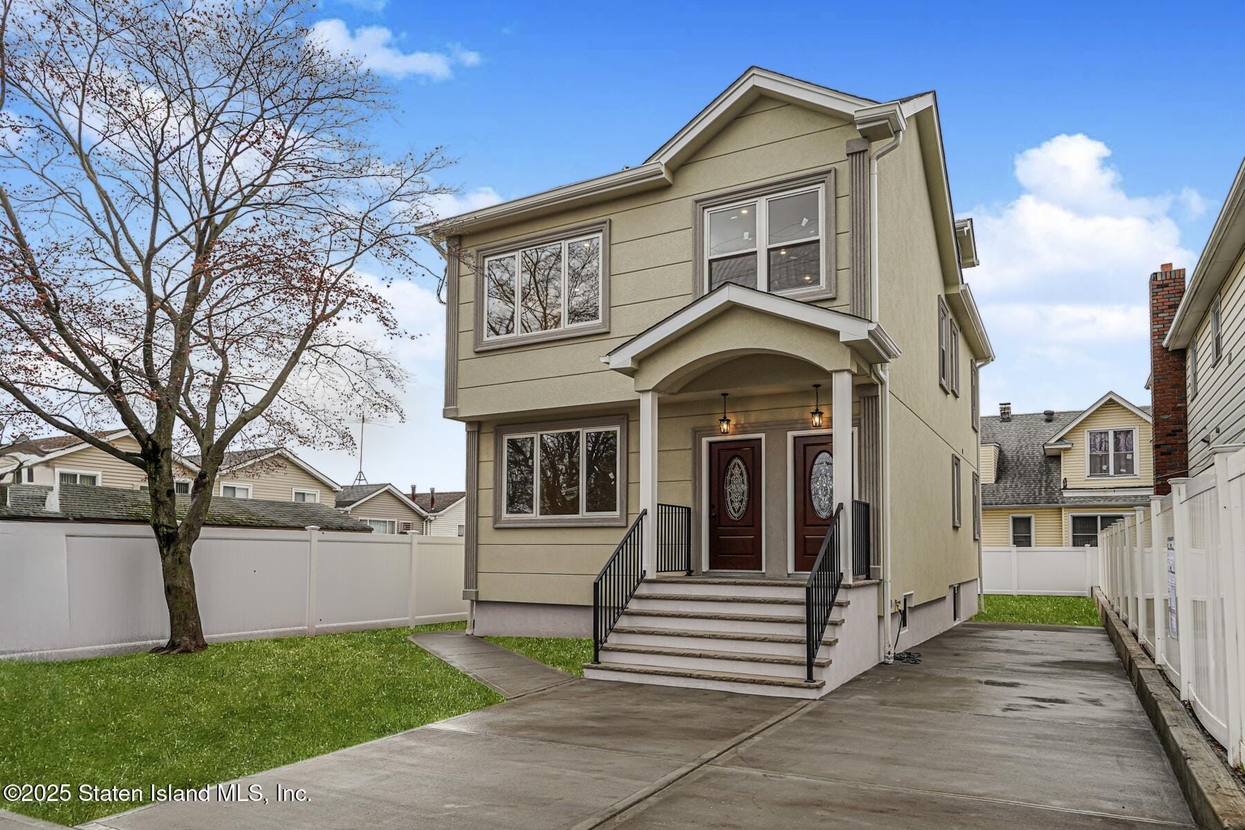 178 Parkinson Avenue Image 3