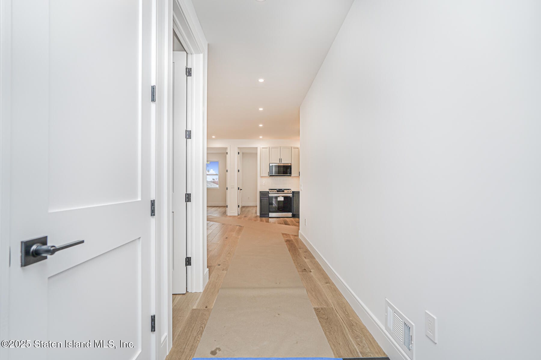 178 Parkinson Avenue, Staten Island, NY, 10305 image 10