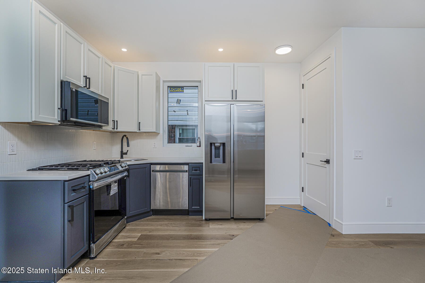 178 Parkinson Avenue, Staten Island, NY, 10305 image 16