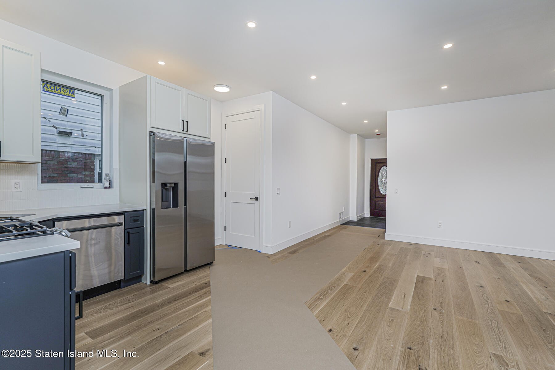 178 Parkinson Avenue, Staten Island, NY, 10305 image 17