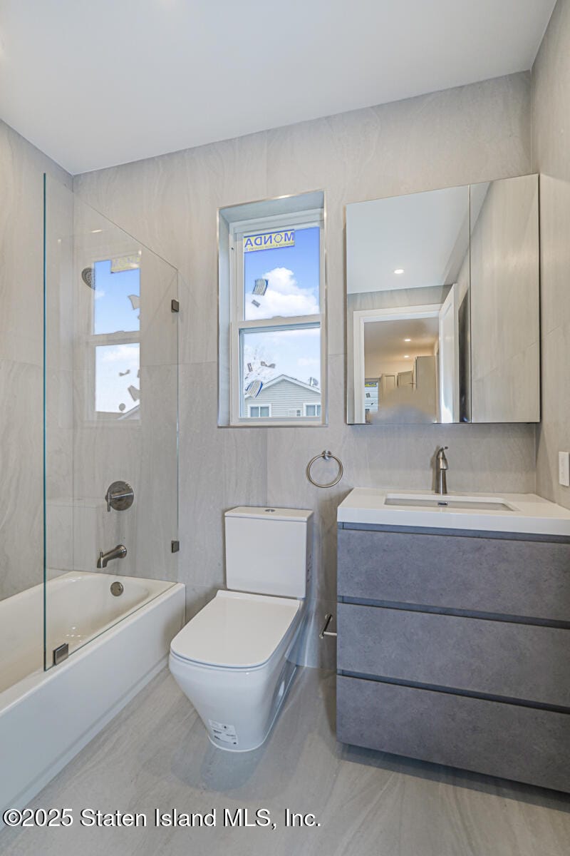 178 Parkinson Avenue, Staten Island, NY, 10305 image 18