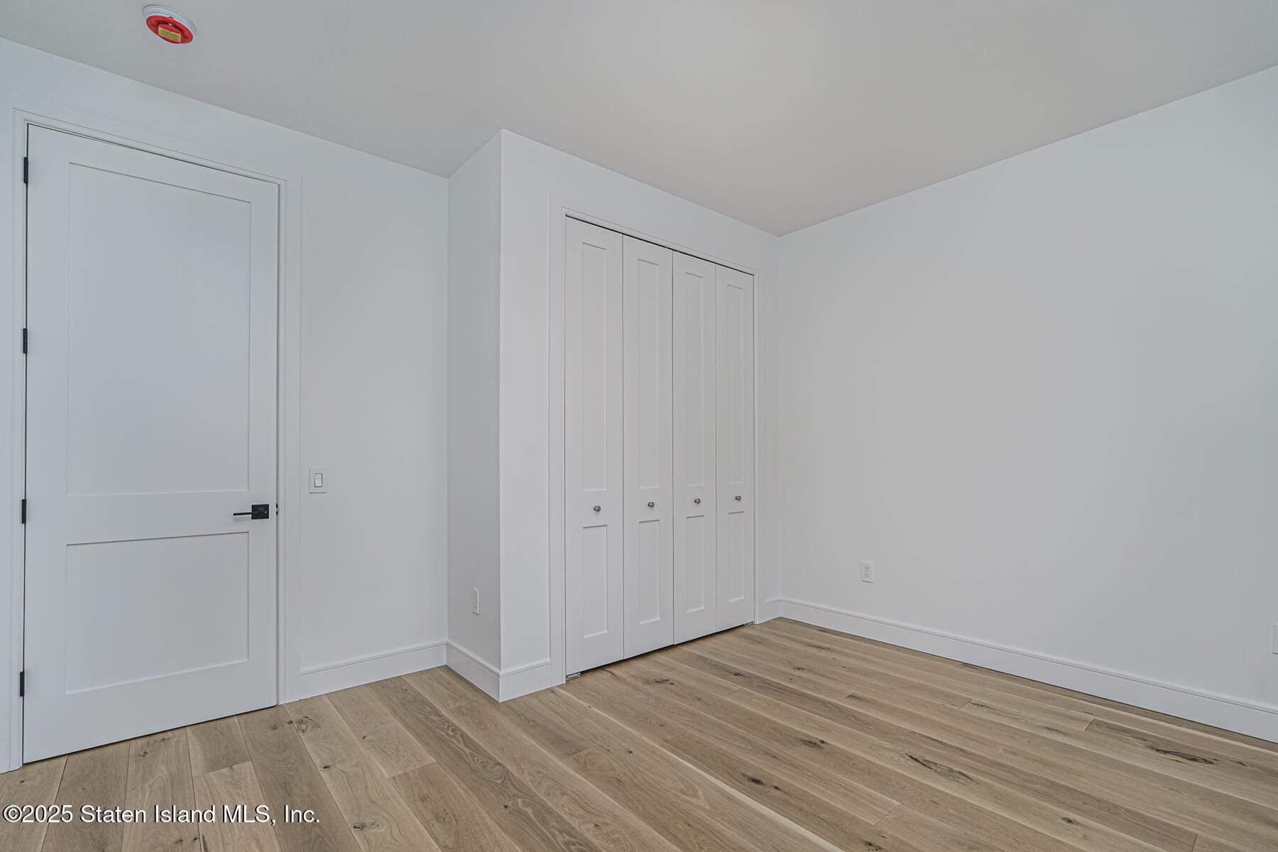 178 Parkinson Avenue, Staten Island, NY, 10305 image 20