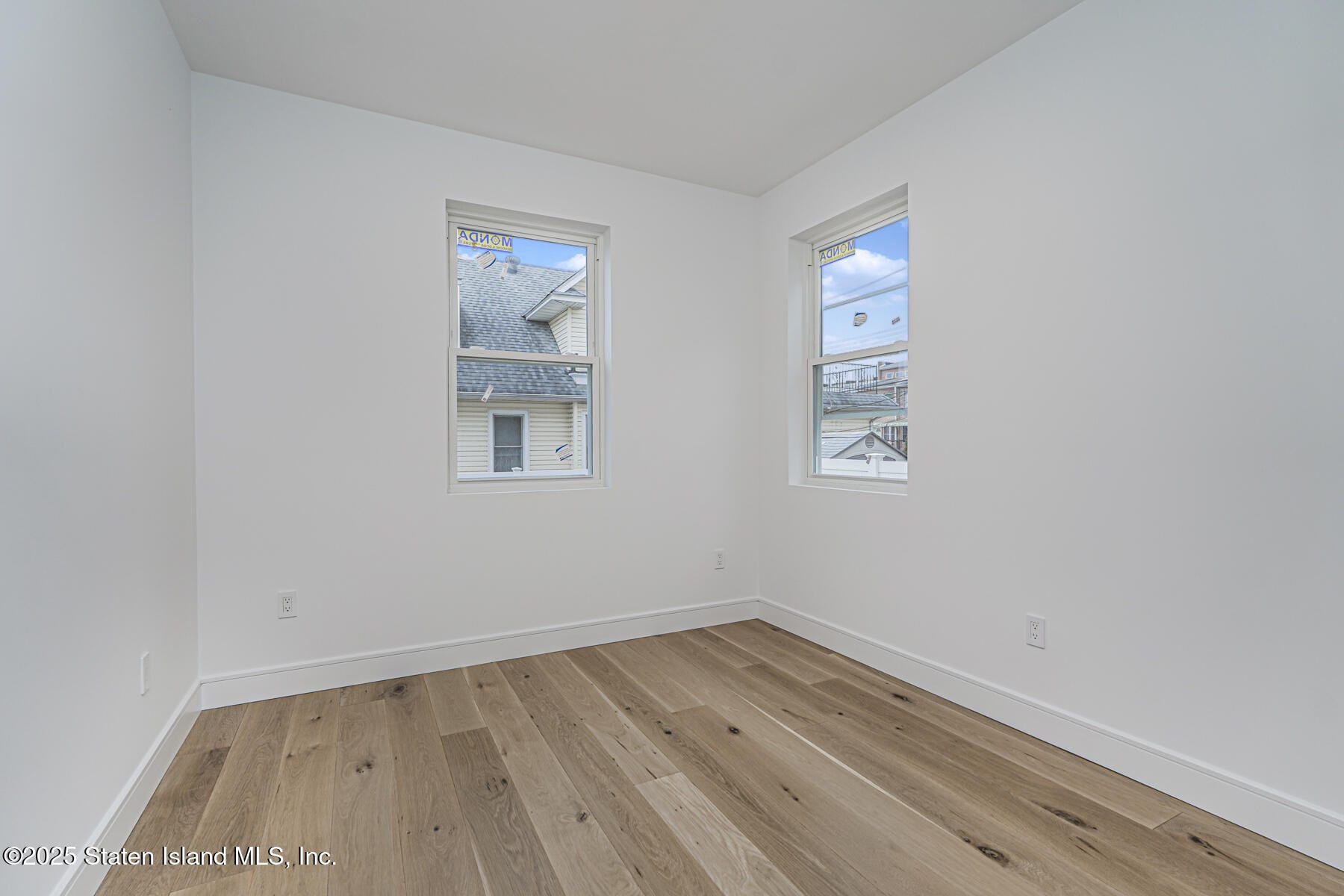 178 Parkinson Avenue, Staten Island, NY, 10305 image 21