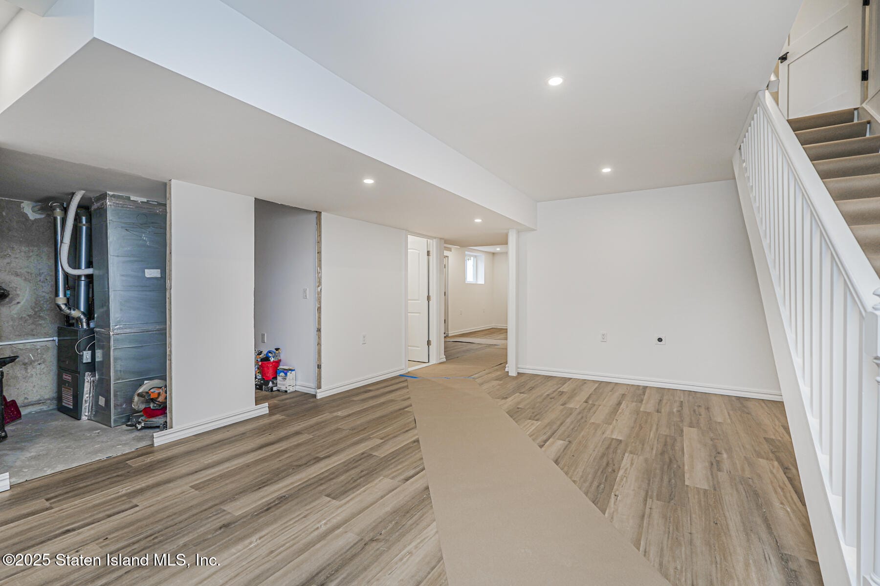 178 Parkinson Avenue, Staten Island, NY, 10305 image 22