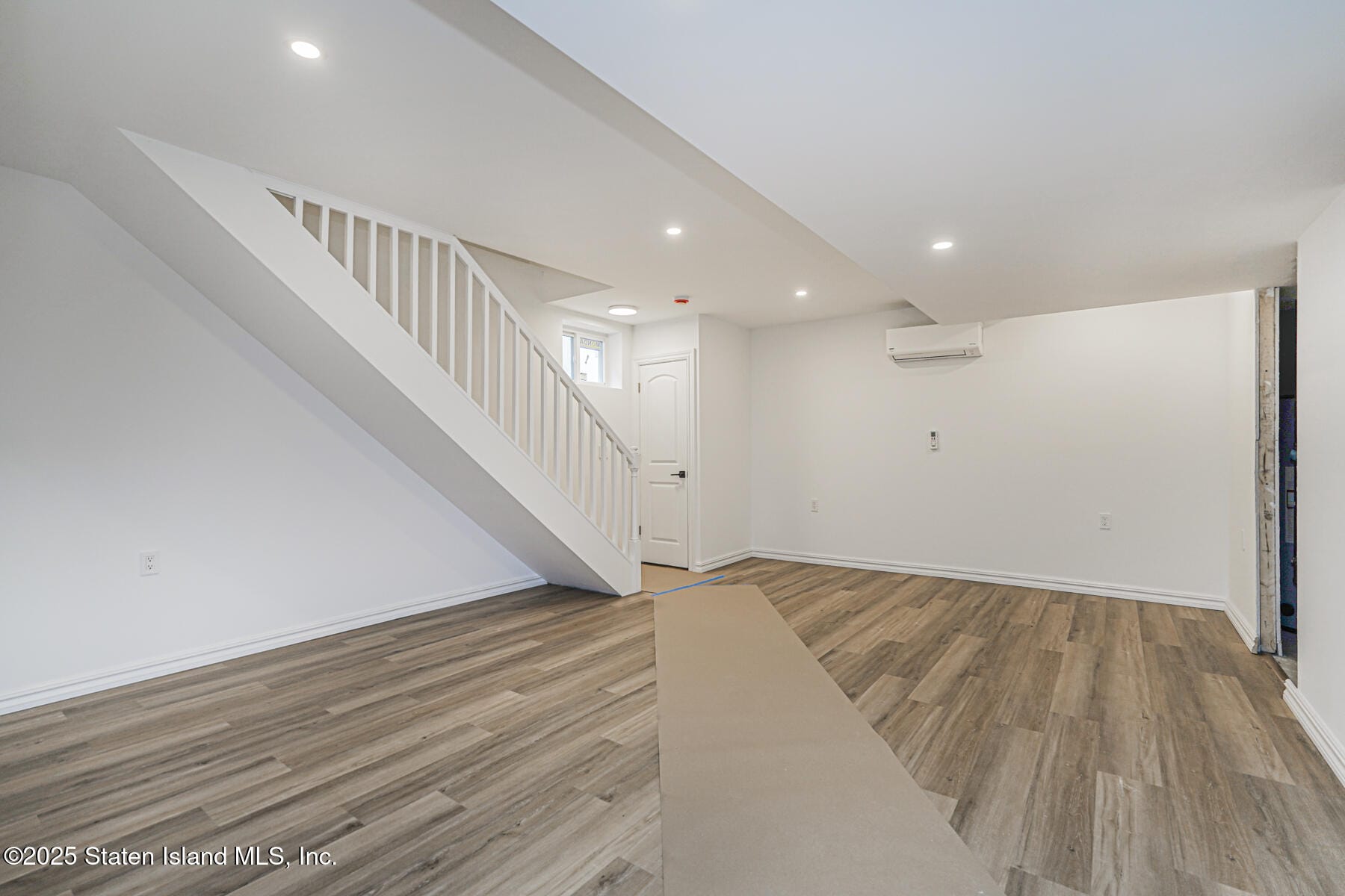 178 Parkinson Avenue, Staten Island, NY, 10305 image 23