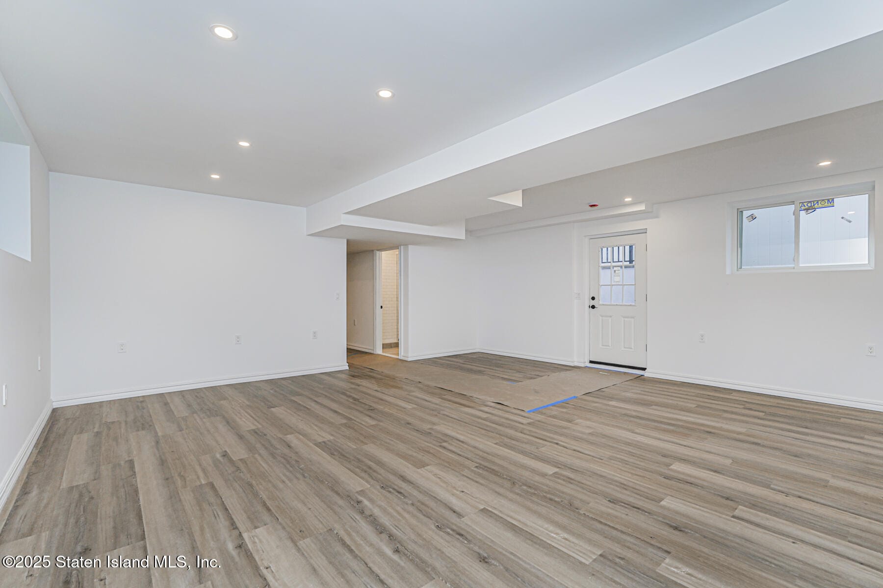 178 Parkinson Avenue, Staten Island, NY, 10305 image 25