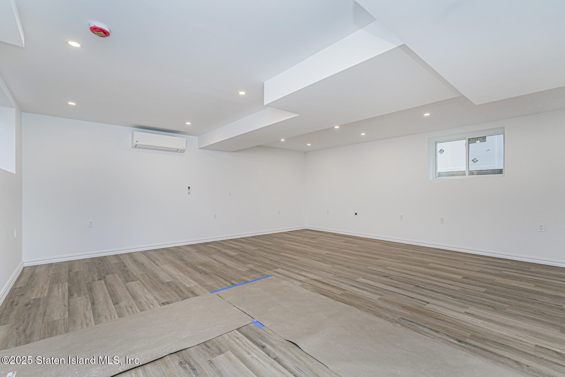 178 Parkinson Avenue, Staten Island, NY, 10305 image 26