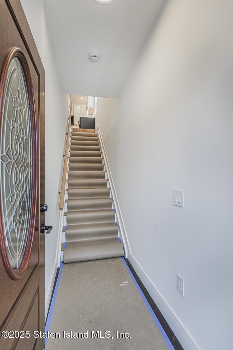 178 Parkinson Avenue, Staten Island, NY, 10305 image 27