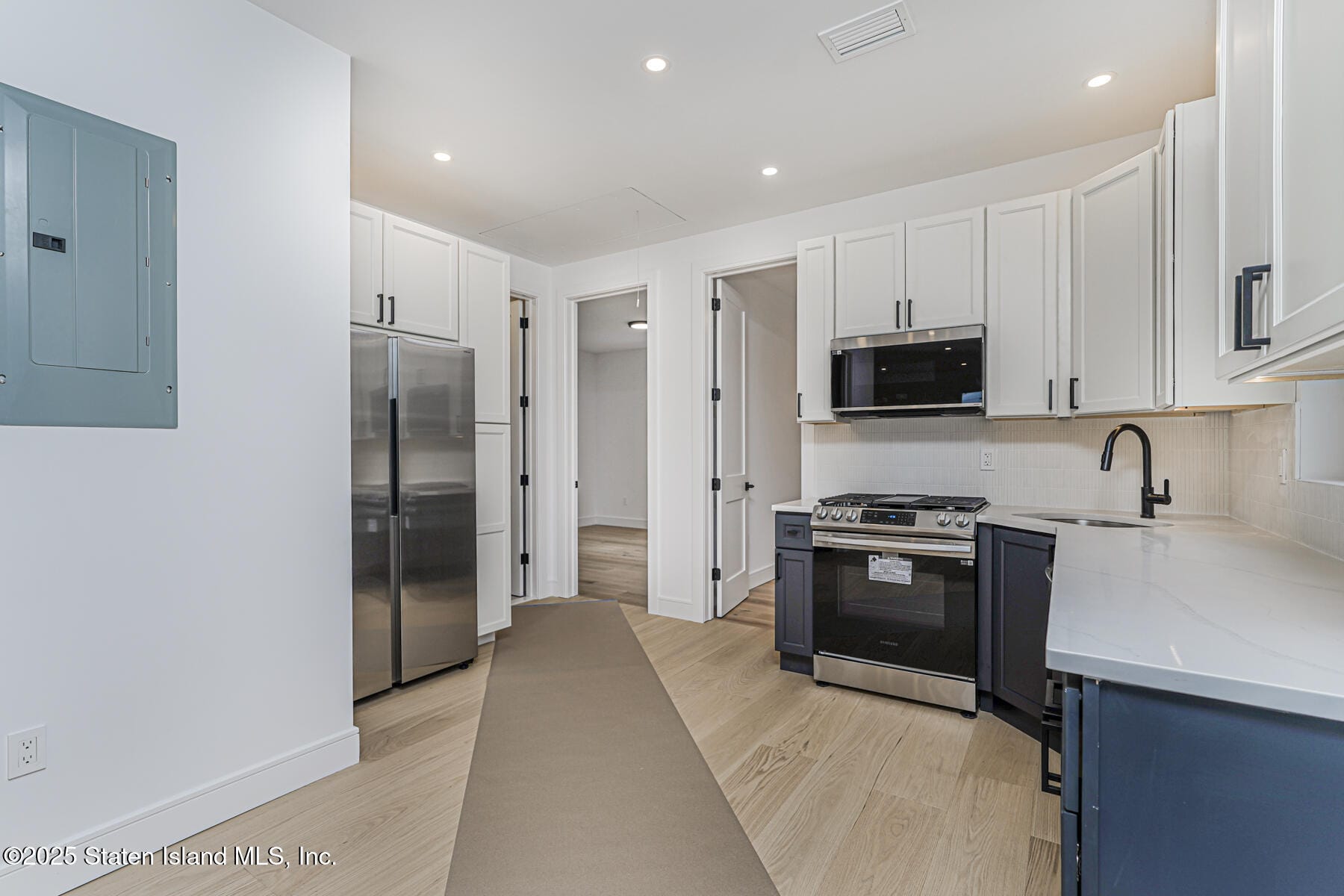 178 Parkinson Avenue, Staten Island, NY, 10305 image 28