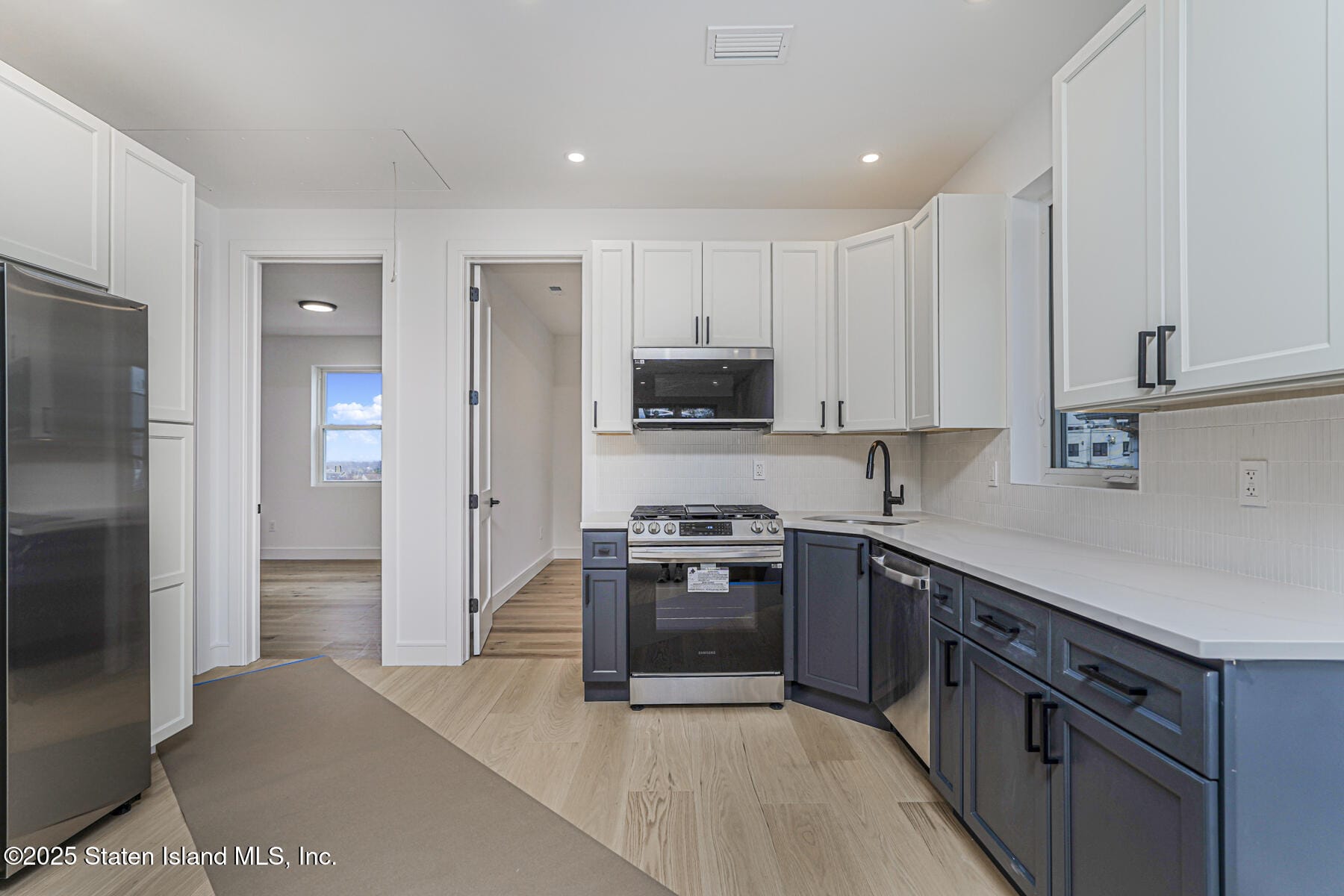 178 Parkinson Avenue, Staten Island, NY, 10305 image 29